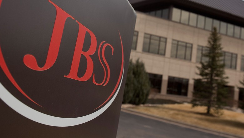 JBS ABRE OPORTUNIDADES PARA ENGENHEIROS RECÉM-FORMADOS EM RONDÔNIA E OUTROS QUATRO ESTADOS - News Rondônia