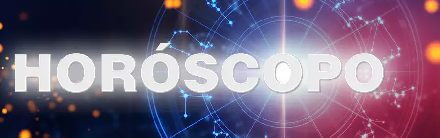 Horóscopo 2021: confira a previsão de hoje (14/08) para seu signo - News Rondônia