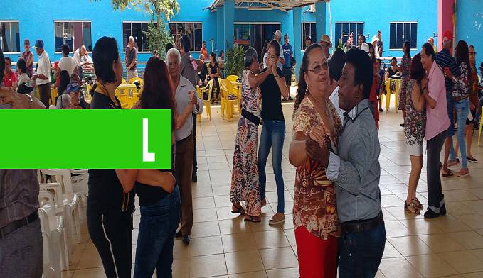 DIA DOS PAIS - Em mensagem, Semasf homenageia pais de Porto Velho - News Rondônia