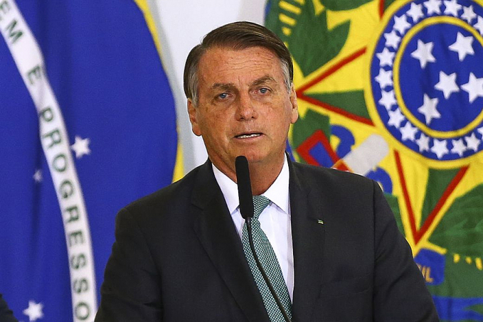 Governo vai doar imóvel da União à Fiocruz - News Rondônia