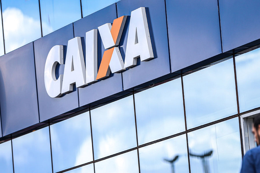 Agência Fitch concede à caixa nota máxima de qualidade na gestão de fundos de investimento - News Rondônia