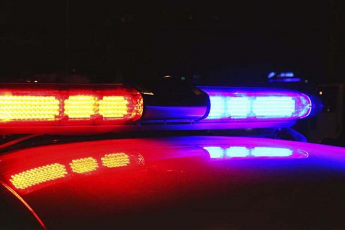Jovem tenta ajudar cunhada e é agredida com socos e mordidas pelo irmão - News Rondônia