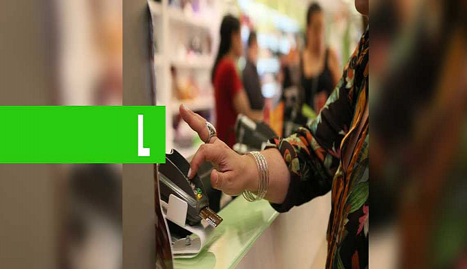 PUBLICADO DECRETO QUE REGULAMENTA O TRABALHO TEMPORÁRIO - News Rondônia