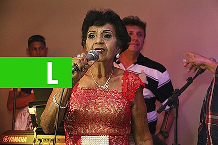 FORRÓ DA LUZIA: VEM AÍ A 9 EDIÇÃO DA MAIOR FESTA DE FORRÓ DE RONDÔNIA - News Rondônia