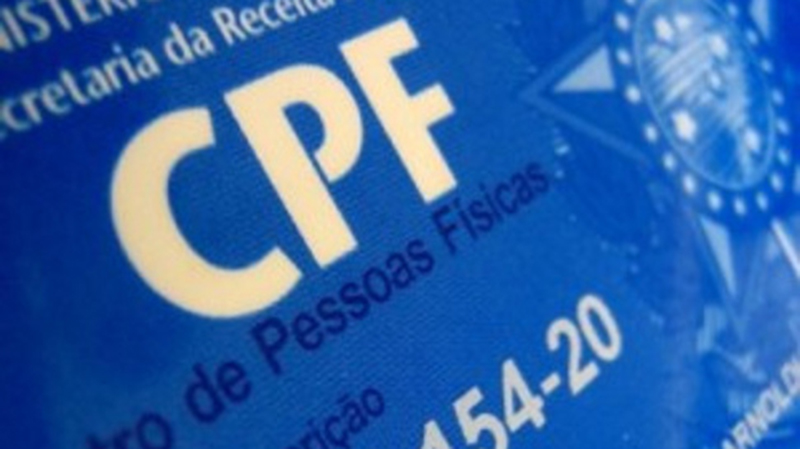 De acordo com especialistas, vazamento de dados é grave e seu impacto será sentido por anos - News Rondônia