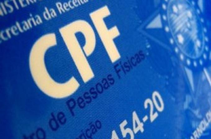 De acordo com especialistas, vazamento de dados é grave e seu impacto será sentido por anos - News Rondônia