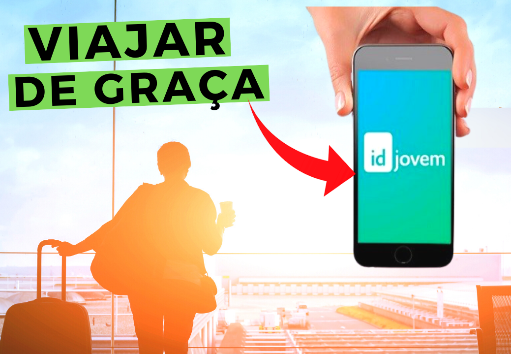 ID Jovem: saiba quem tem direito e como solicitar - News Rondônia