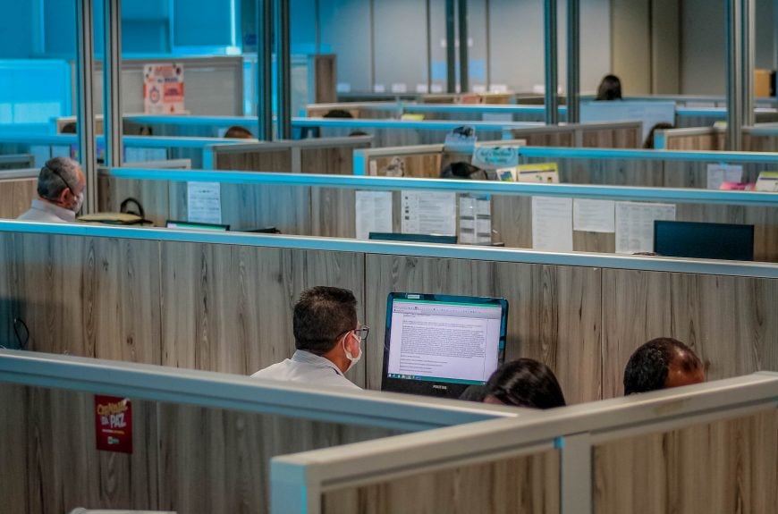 Seduc realiza webinar para conscientização sobre o uso abusivo de álcool e outras drogas nesta quinta-feira, 24 - News Rondônia