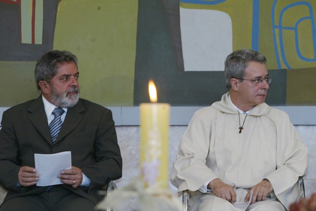 DE BOLSONARO A HITLER: PARA ALI BABÁ DA SILVA E OS 40 COMPANHEIROS - News Rondônia