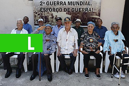 SINDSBOR  SINDICATO EM BRASÍLIA BUSCA OS DIREITOS DA CATEGORIA - News Rondônia