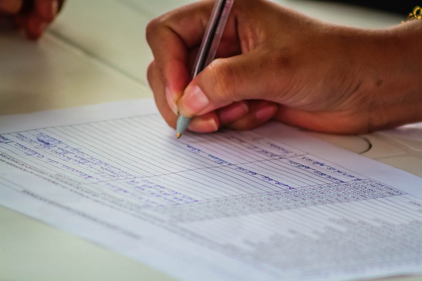 RESTRIÇÃO: Pessoas que circulam em vias públicas durante o período de isolamento devem apresentar declaração às autoridades de Rondônia - News Rondônia