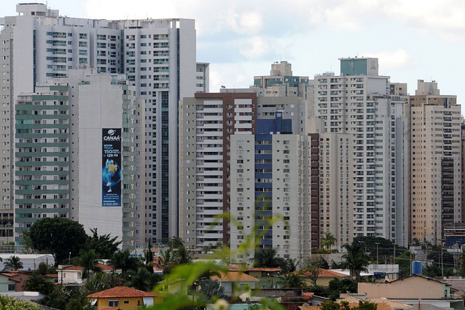 Inflação do aluguel é de 17,89% em 12 meses - News Rondônia