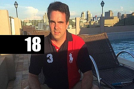 APÓS DISPARAR 11 TIROS CONTRA EX-NAMORADA, HOMEM TIRA A PRÓPRIA VIDA - News Rondônia