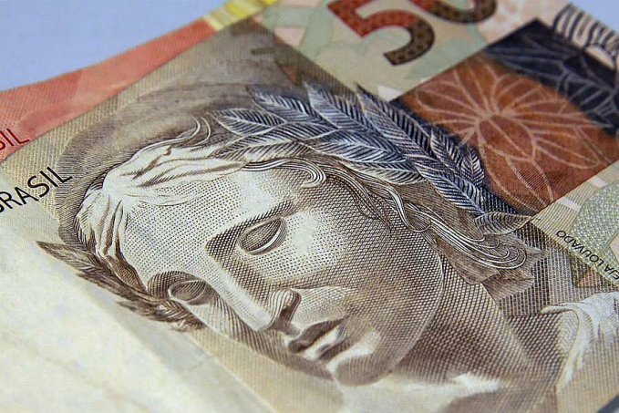 Bolsonaro sanciona lei que protege consumidores do superendividamento - News Rondônia
