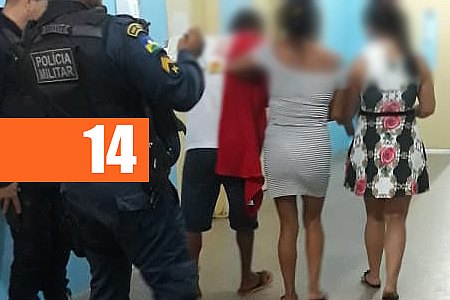 NEWS RONDONIA: MONITORADO PELA JUSTIÇA É BALEADO E SOCORRIDO À UPA LESTE - News Rondônia