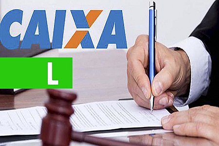 EM RECURSO DO SINDICATO, CAIXA É CONDENADA A PAGAR 7ª E 8ª HORAS A AVALIADOR - News Rondônia
