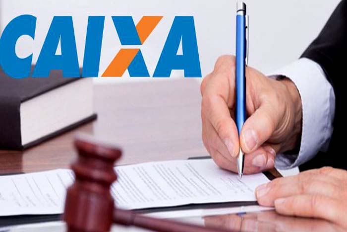 EM RECURSO DO SINDICATO, CAIXA É CONDENADA A PAGAR 7ª E 8ª HORAS A AVALIADOR - News Rondônia