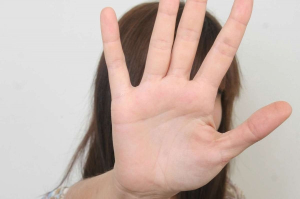 ABUSO: ADOLESCENTE DENUNCIA MOTORISTA DE APP POR TENTATIVA DE ESTUPRO - News Rondônia