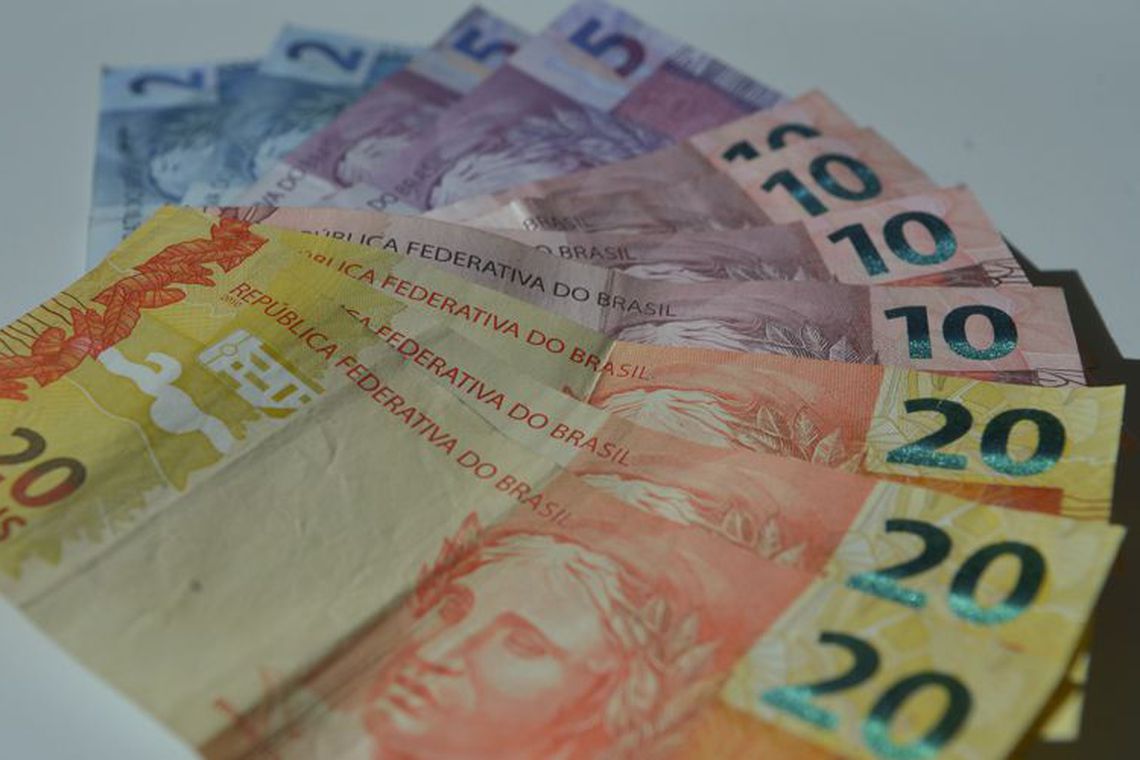 SIMPLES NACIONAL: TERMINA DIA 31 O PRAZO PARA EMPRESAS SALDAREM DÍVIDA - News Rondônia
