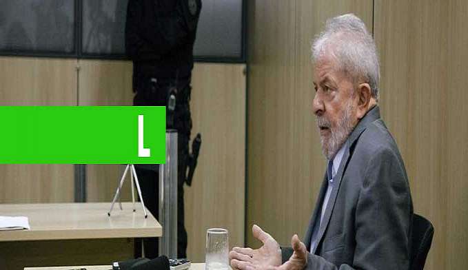 JUIZ CONCEDE ALVARÁ, E LULA SERÁ SOLTO NESTA SEXTA-FEIRA - ACOMPANHE AO VIVO - News Rondônia