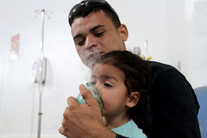 'Não queime', alertam ações preventivas realizadas em Rondônia - News Rondônia