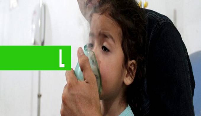 'Não queime', alertam ações preventivas realizadas em Rondônia - News Rondônia