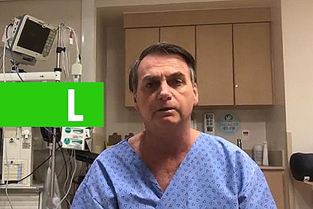 BOLSONARO RETOMA HOJE DESPACHOS COM ASSESSORES EM GABINETE PROVISÓRIO - News Rondônia