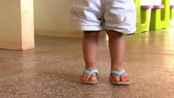 Pai registra filha com nome de anticoncepcional sem o consentimento da mãe - News Rondônia