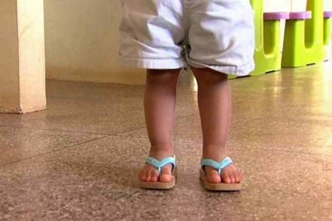 Pai registra filha com nome de anticoncepcional sem o consentimento da mãe - News Rondônia