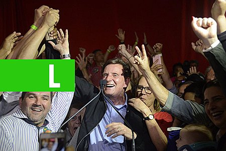 JUSTIÇA BLOQUEIA BENS E IMPÕE RESTRIÇÕES A MARCELO CRIVELLA - News Rondônia
