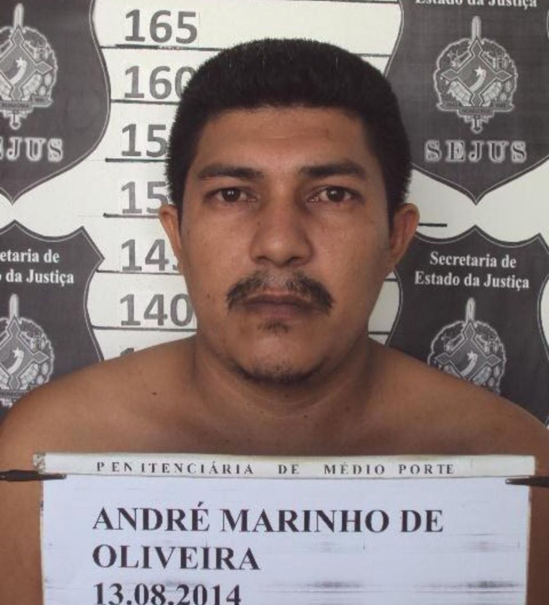 Homem é morto no final do bairro Jardim Santana em Porto Velho - News Rondônia