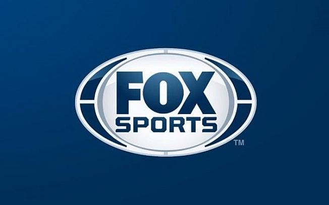 Disney decide acabar com todos os programas dos canais Fox Sports, exceto transmissões de jogos - News Rondônia