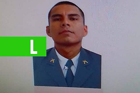 DEPUTADO JESUÍNO BOABAID CONCEDE VOTO DE PESAR A FAMÍLIA DO CABO PM ALEXANDER SILES ZEBALHO - News Rondônia