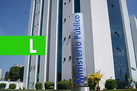 MP TOMA PROVIDÊNCIAS JUDICIAIS CONTRA EMPRESÁRIO - News Rondônia