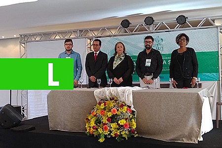 1º ENCONTRO ESTADUAL DE CONSELHEIROS MUNICIPAIS DA ASSISTÊNCIA SOCIAL DE RONDÔNIA É REALIZADO EM CACOAL - News Rondônia