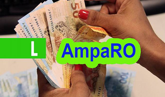 RECURSO - Lista de beneficiários do 3º lote do Programa AmpaRO está disponível a partir desta quarta-feira, 7 - News Rondônia