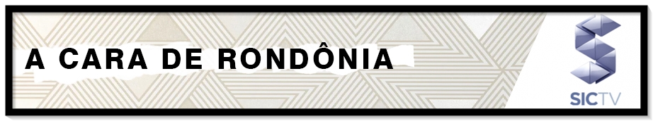 SIC TV, afiliada Record TV em Rondônia, completa 30 anos e lança campanha publicitária que viaja pelas três décadas da emissora - News Rondônia