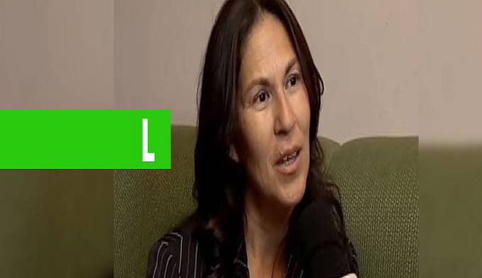 REPÚDIO: MÃE DE ELIZA SAMUDIO REAGE A SÉRIE SOBRE GOLEIRO BRUNO - News Rondônia