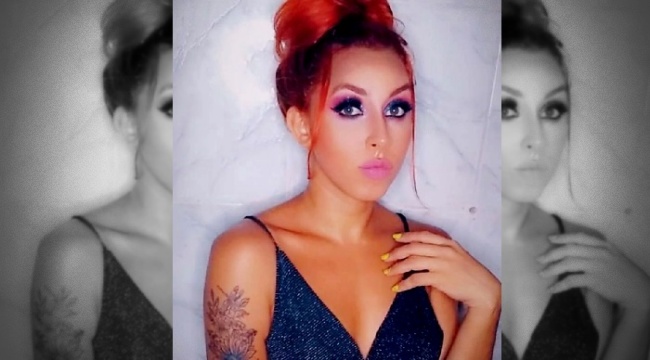 VÍDEO: Após ser deixada em clínica pegando fogo, mulher trans morre - News Rondônia