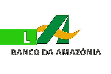 BANCO DA AMAZÔNIA DOA R$ 200 MIL PARA FUNDO MUNICIPAL DA CRIANÇA E DO ADOLESCENTE DA CIDADE DE PORTO VELHO - News Rondônia