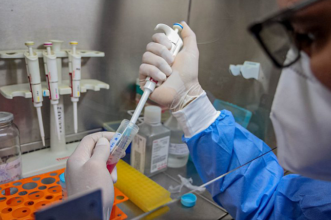 Fiocruz busca voluntários para pesquisa inédita sobre a vacina contra o Sars-Cov-2 em Rondônia - News Rondônia