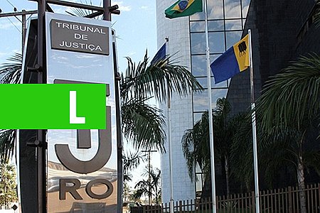 JI-PARANÁ SEDIA O PRIMEIRO WORKSHOP SOBRE BOAS PRÁTICAS EM EXECUÇÃO PENAL - News Rondônia