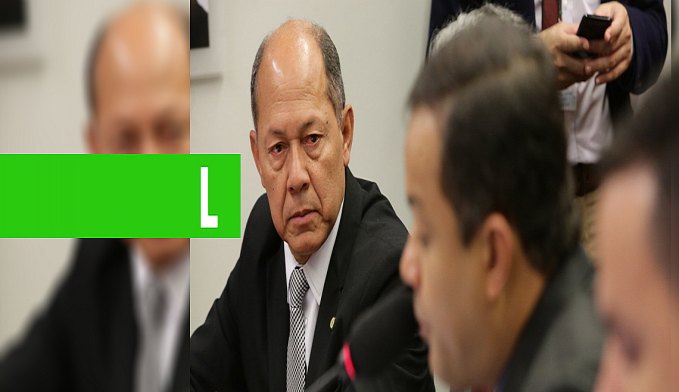 ÁREA DE LIVRE COMÉRCIO DE GUAJARÁ MIRIM SERÁ TEMA DE AUDIÊNCIA NA CÂMARA - News Rondônia
