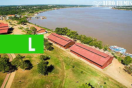 JUÍZO DA 5ª VARA FEDERAL DELIBERA NA SEGUNDA 17 PLANO DE SEGURANÇA À AEFFM A PEDIDO DO MPF, ASFEMM E ÓRGÃOS AUXILIARES - News Rondônia