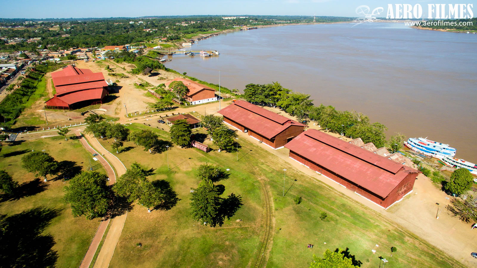 JUÍZO DA 5ª VARA FEDERAL DELIBERA NA SEGUNDA 17 PLANO DE SEGURANÇA À AEFFM A PEDIDO DO MPF, ASFEMM E ÓRGÃOS AUXILIARES - News Rondônia