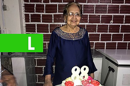 FAMILIARES CONVIDAM AMIGOS PARA MISSA DE 30 DIAS DA DONA PAULINA PANIÁGUA FERNANDES - News Rondônia