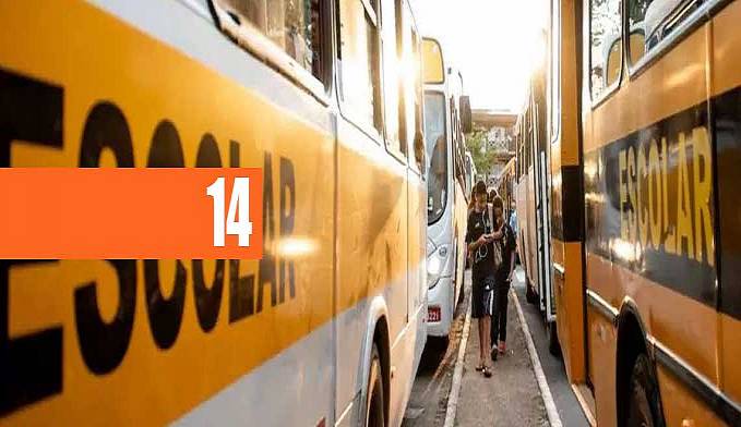 ALUNO AGRIDE NAMORADA EM SALA E ESCOLA DIZ QUE 'É BRIGA DE CASAL' - News Rondônia