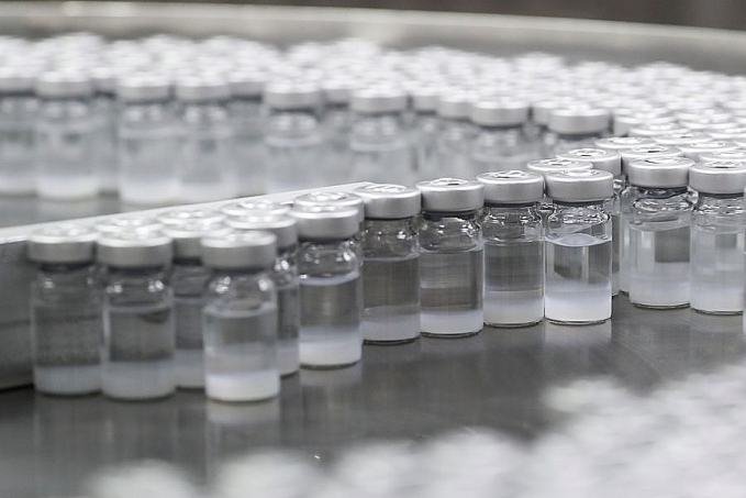 Covid-19: Américas têm menor nível de casos e óbitos em mais de um ano - News Rondônia