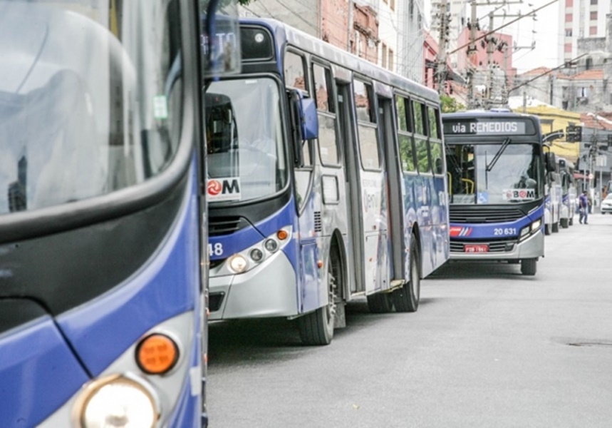 Sintero consegue reverter autorização que previa desconto de 6% no salário dos servidores públicos - News Rondônia