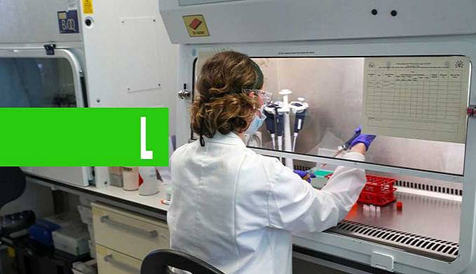 De acordo com Lancet, dados iniciais de teste da vacina de Oxford para Covid-19 serão publicados em 20 de julho - News Rondônia